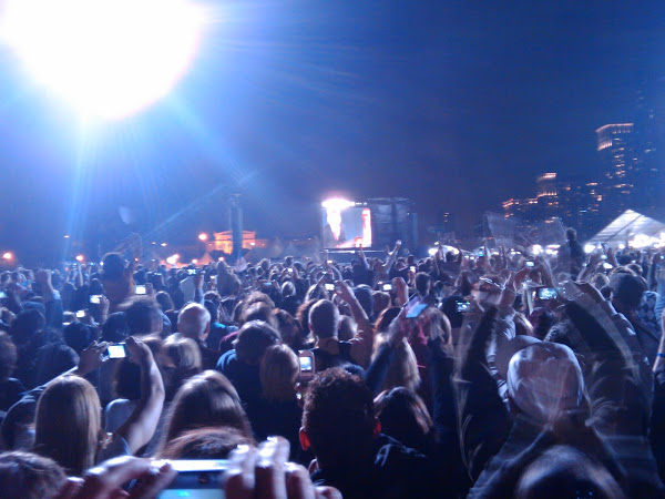 Obama Rally 3