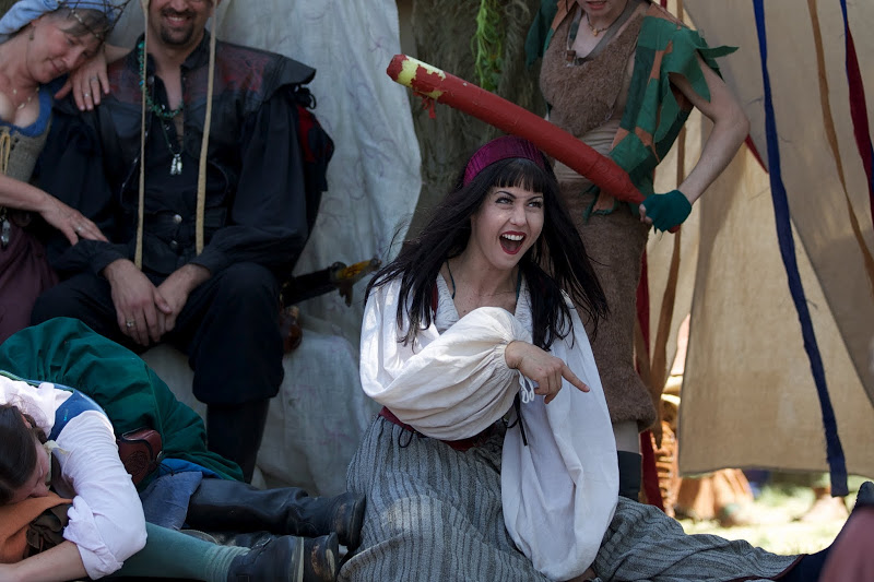 Original Renaissance Pleasure Faire 14