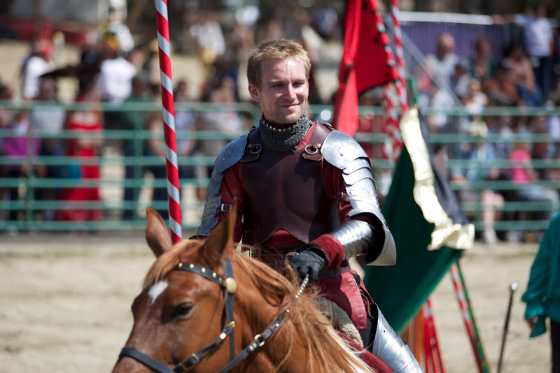 Original Renaissance Pleasure Faire 15