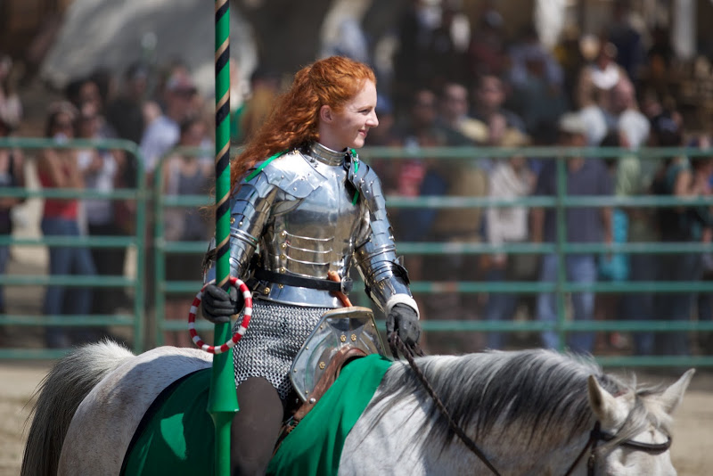 Original Renaissance Pleasure Faire 17