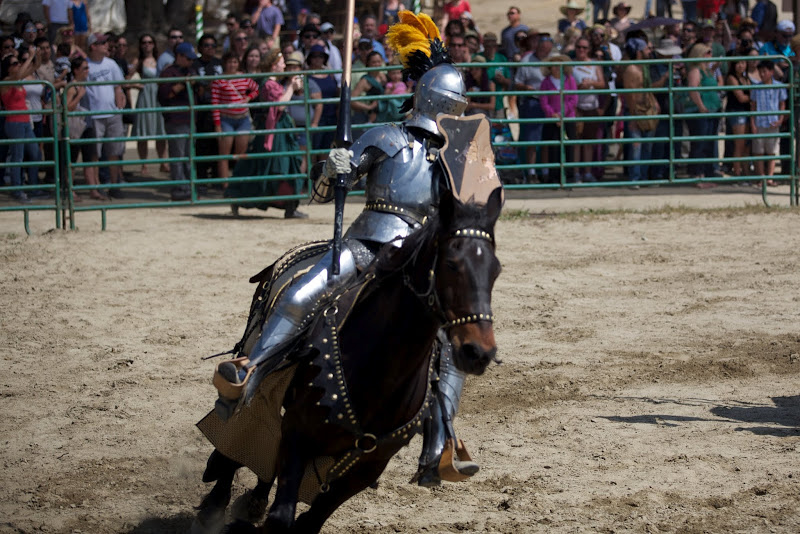 Original Renaissance Pleasure Faire 18