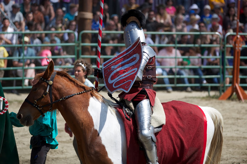 Original Renaissance Pleasure Faire 19