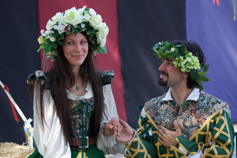 The Original Renaissance Pleasure Faire - sunpech.com