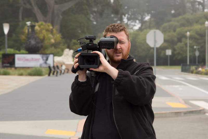 Google Plus Photographer’s Conference 2