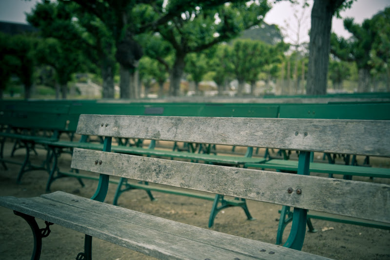 Google Plus Photographer’s Conference 3