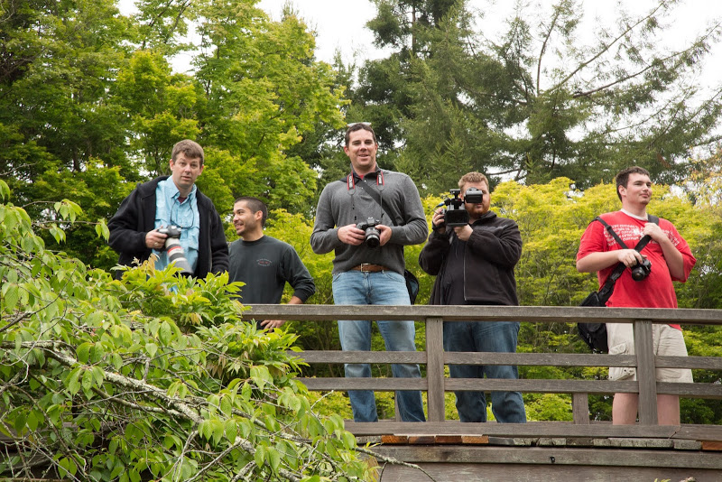 Google Plus Photographer’s Conference 14