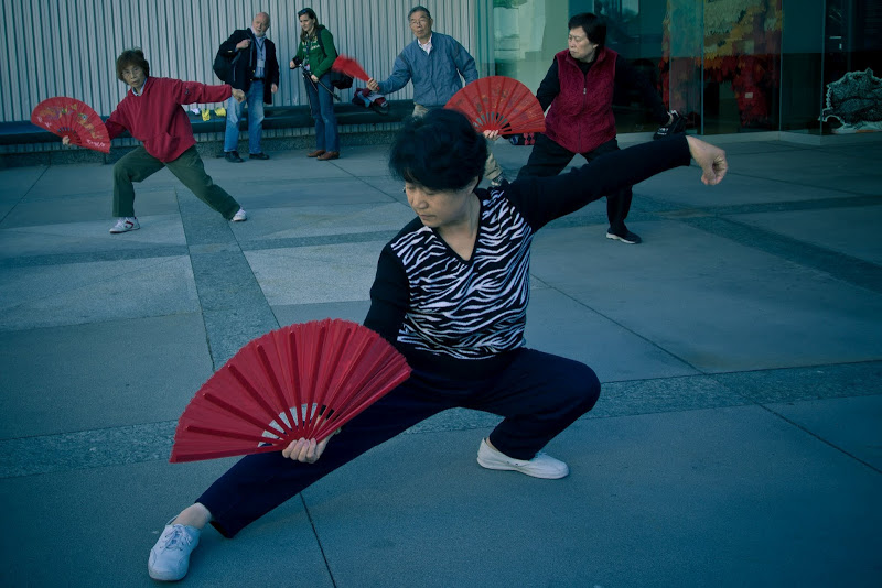 Google Plus Photographer’s Conference 20