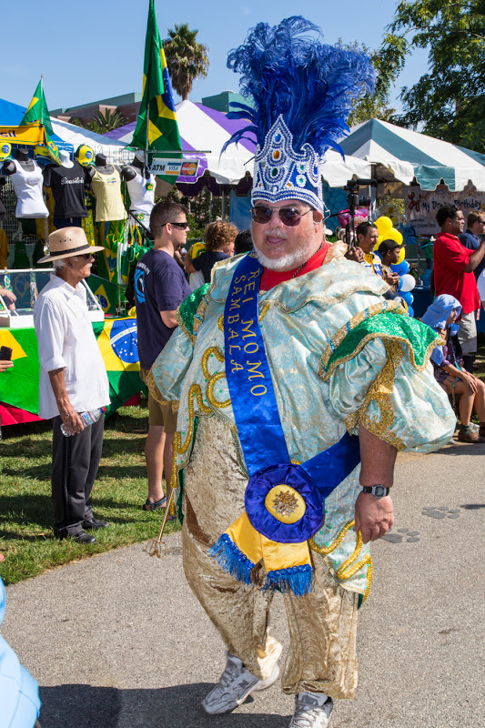 2012 Brazilian Day LA 17