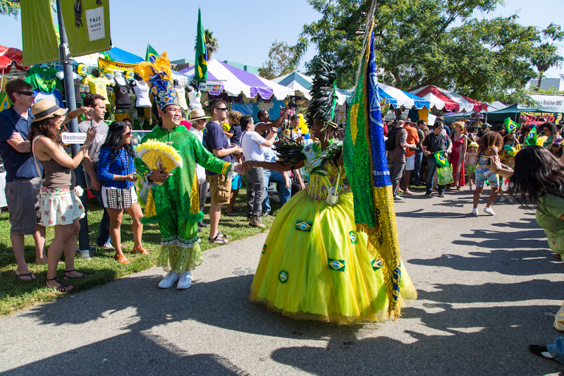 2012 Brazilian Day LA 18