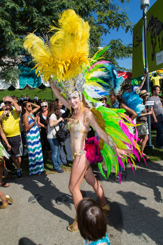 2012 Brazilian Day LA 19