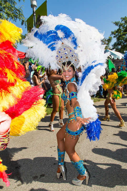 2012 Brazilian Day LA 20