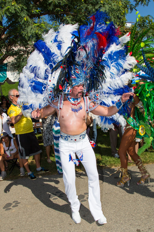 2012 Brazilian Day LA 22