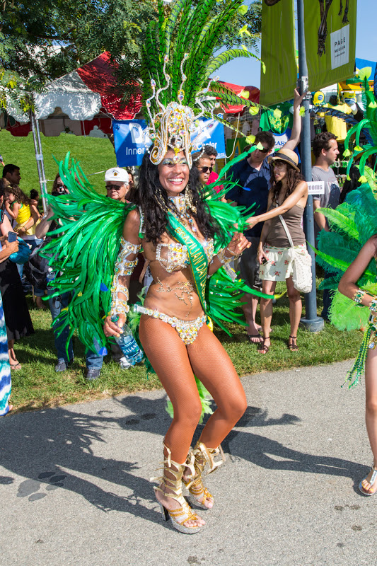 2012 Brazilian Day LA 23