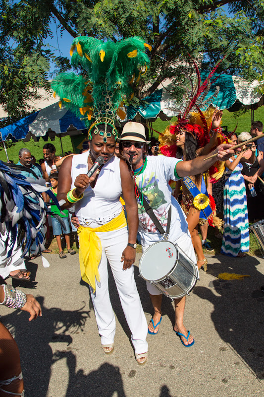 2012 Brazilian Day LA 25