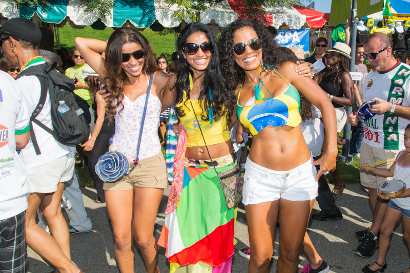 2012 Brazilian Day LA 26