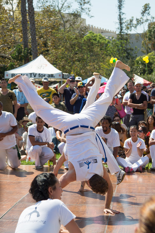 2012 Brazilian Day LA 1