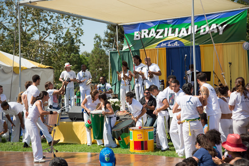 2012 Brazilian Day LA 4