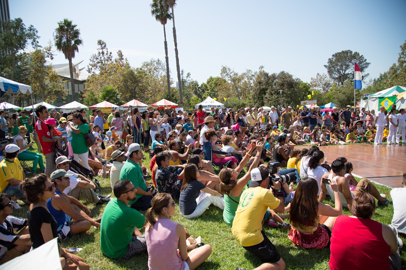 2012 Brazilian Day LA 5