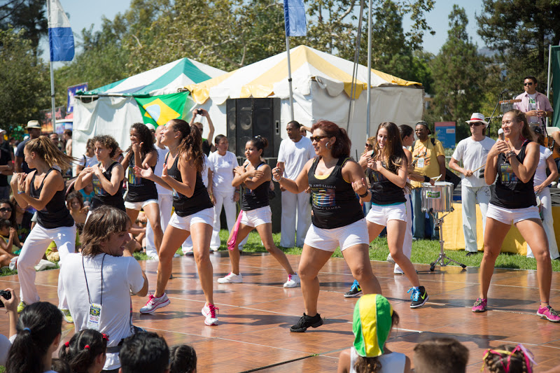 2012 Brazilian Day LA 6