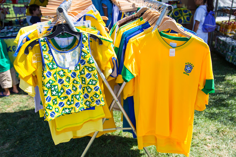 2012 Brazilian Day LA 8