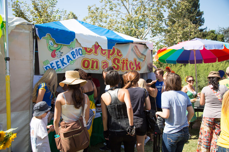 2012 Brazilian Day LA 11