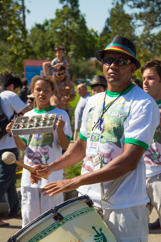 2012 Brazilian Day LA 15