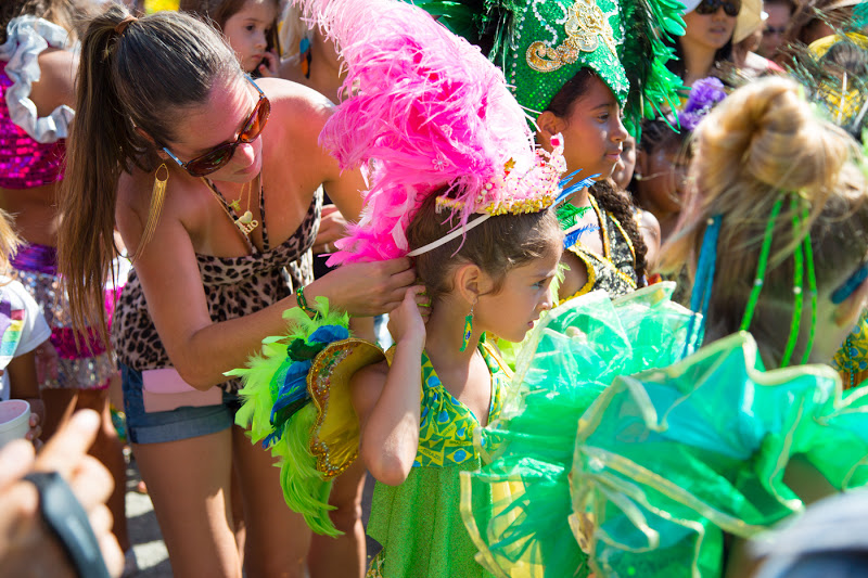 2012 Brazilian Day LA 16