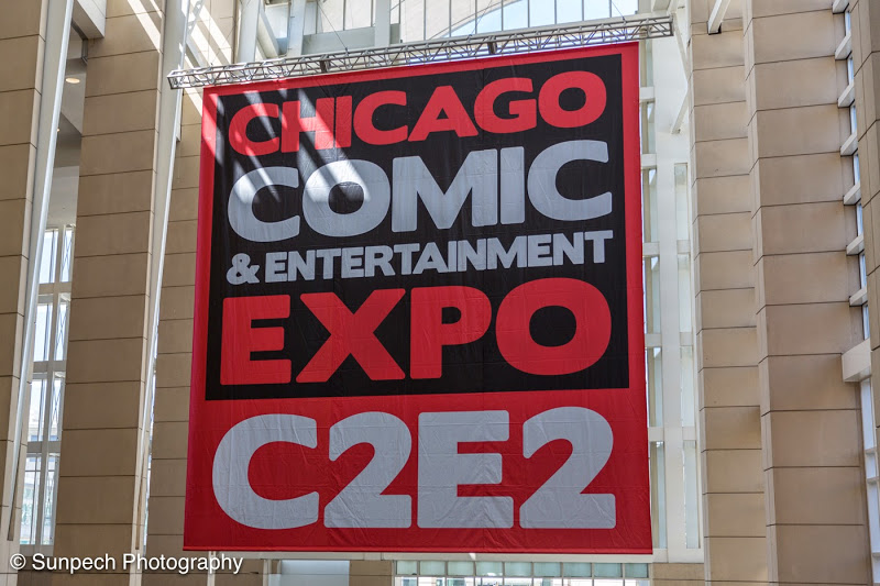 C2E2 1