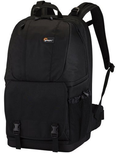 Lowepro Fastpack 350