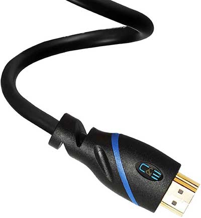 HDMI Cable