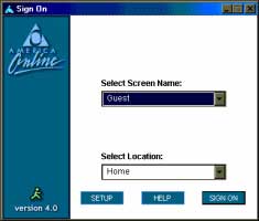 AOL