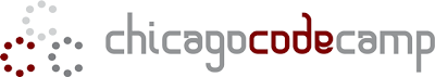 Chicago Code Camp Logo