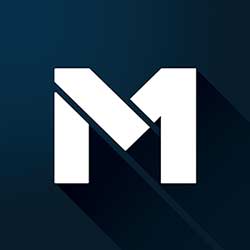 M1 Finance Logo