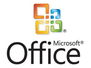 Microsoft Windows Office