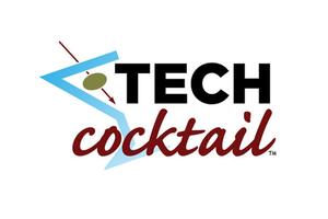 Tech Cocktail