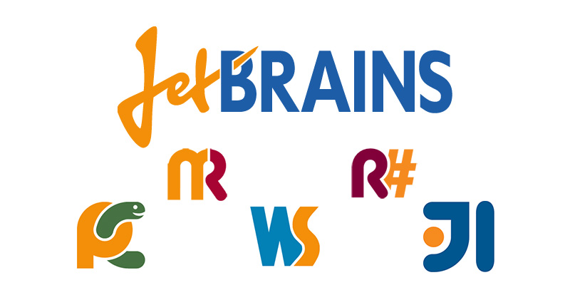 Jetbrains moving to SaaS