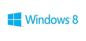 Microsoft Windows 8