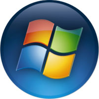 Microsoft Windows Vista