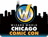 Wizard World