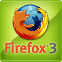 Spread Firefox