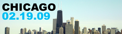 Tech Cocktail Chicago