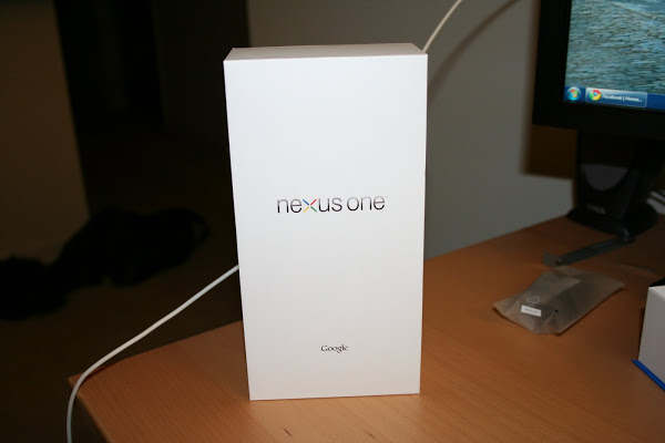 Phone 1