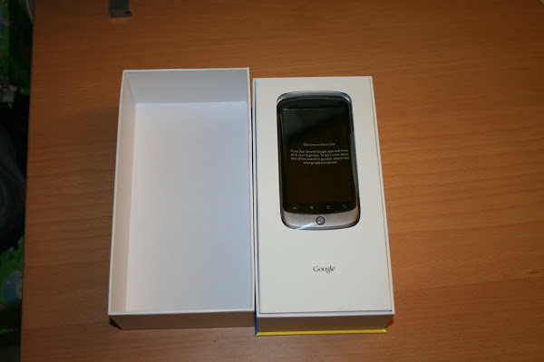 Phone 2