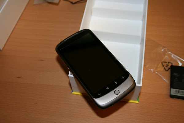 Phone 3
