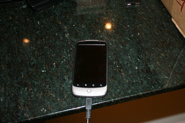 Phone 4