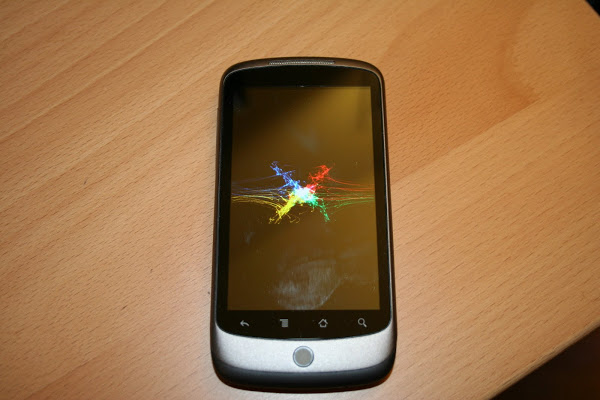 Phone 6