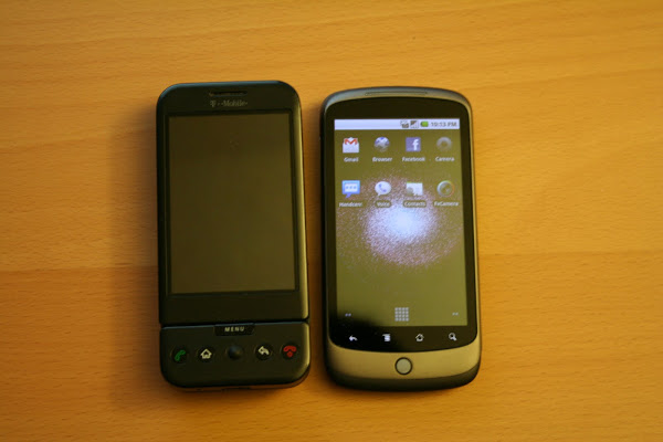 Phone 8