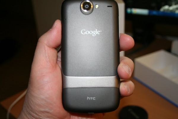 Phone 9