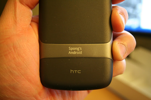 Phone 10