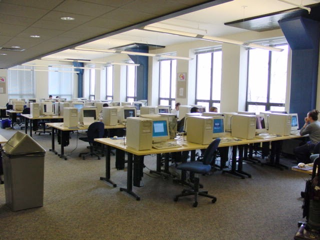 Windows 2000 Prof